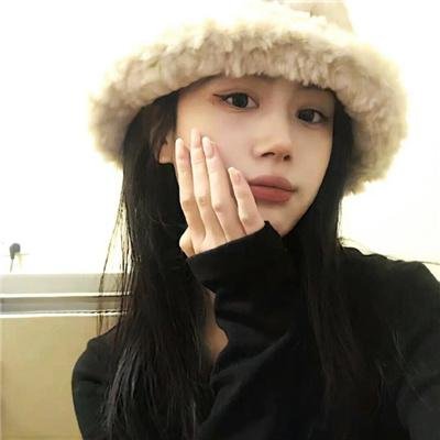 我在皇宫当巨巨动态漫