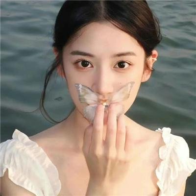 不一样的夏天