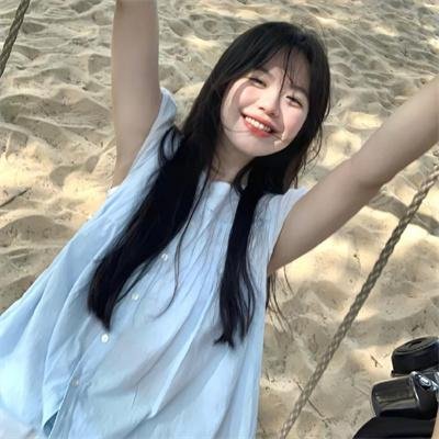 下山后,桃花朵朵开
